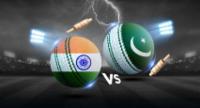 India–Pakistan T20 Clash in Colombo Back On